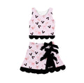 Bows on a Mouse *PRE-ORDER*