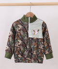 Huntin’ Ducks Pullover